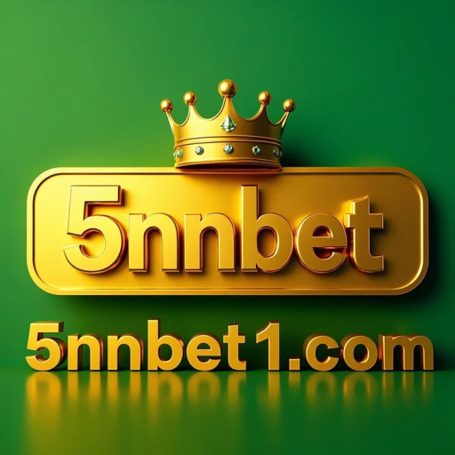 5nn bet