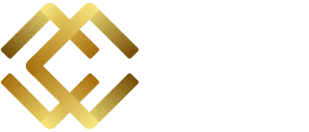 Logo 5nn bet
